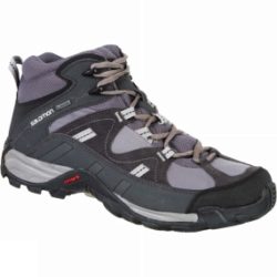 Mens Campside Manilla Mid GTX Boot